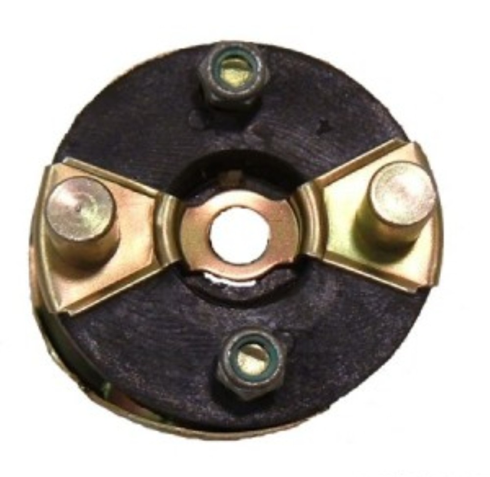 E2tz3a525a Steering Coupling Assembly 1989 Ford E 150 Econoline 1987 Chevy Trailer Wiring Harness Diagram 1989 Ford E350 Steering Diagram