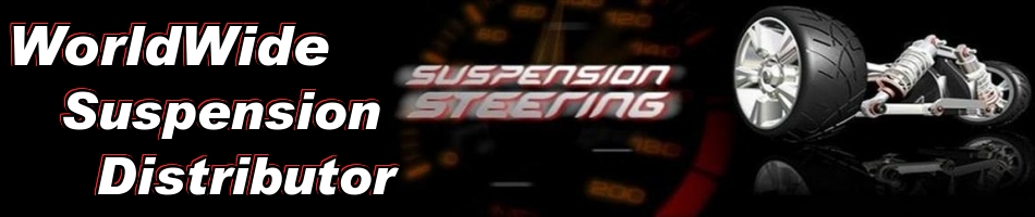 (image for)  WorldWide Suspension Distributor 