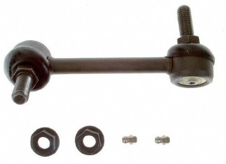 K6667 Rear sway bar end Link passenger side Chevrolet SSR 2003 2006 Chevrolet Trailblazer 2002 2009 GMC Envoy 2002 2009 Isuzu Ascender 2003 2008 Oldsmobile Bravada 2002 2004 SAAB 9 7X 2005 2009 Buick Rainier 2004 2007 (image for) K6667 Rear sway bar end Link passenger side Chevrolet SSR 2003 2006 Chevrolet Trailblazer 2002 2009 GMC Envoy 2002 2009 Isuzu Ascender 2003 2008 Oldsmobile Bravada 2002 2004 SAAB 9 7X 2005 2009 Buick Rainier 2004 2007