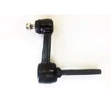 K7217 Steering Idler arm Dodge Ram 1500 1500 2WD 1994 Dodge Ram 1500 1500 2WD 1995 Dodge Ram 1500 1500 2WD 1996 Dodge Ram 1500 1500 2WD 1997 Dodge Ram 1500 1500 2WD 1998 Dodge Ram 1500 2WD 1999 (image for) K7217 Steering Idler arm Dodge Ram 1500 1500 2WD 1994 Dodge Ram 1500 1500 2WD 1995 Dodge Ram 1500 1500 2WD 1996 Dodge Ram 1500 1500 2WD 1997 Dodge Ram 1500 1500 2WD 1998 Dodge Ram 1500 2WD 1999