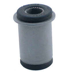 K8211 Lower control arm bushing Mustang II 1974-1978 Ford Pinto 1974-1980 Mercury Bobcat 1975-1980 (image for) K8211 Lower control arm bushing Mustang II 1974-1978 Ford Pinto 1974-1980 Mercury Bobcat 1975-1980