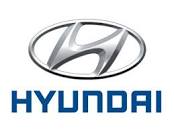 HYUNDAI (image for) HYUNDAI