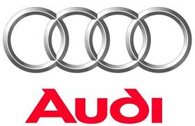 (image for) AUDI