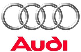 AUDI (image for) AUDI