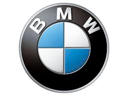 BMW (image for) BMW