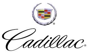 (image for) CADILLAC