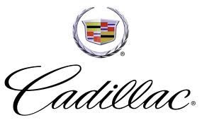 CADILLAC (image for) CADILLAC
